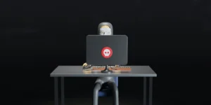 詐欺サイト