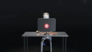 詐欺サイト